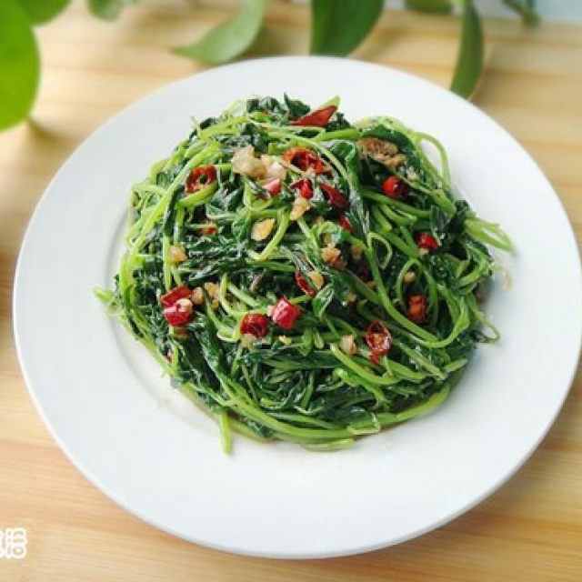 食疗补气血，改善手脚冰凉