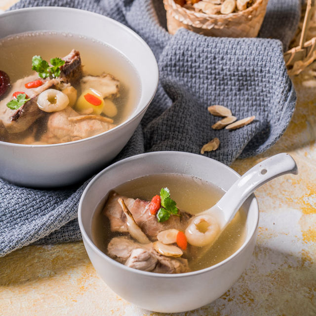 药补不如食补，男人吃什么补肾？