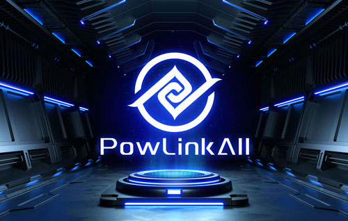伸手可摘星辰： Powlinkall与RWA的中国之路